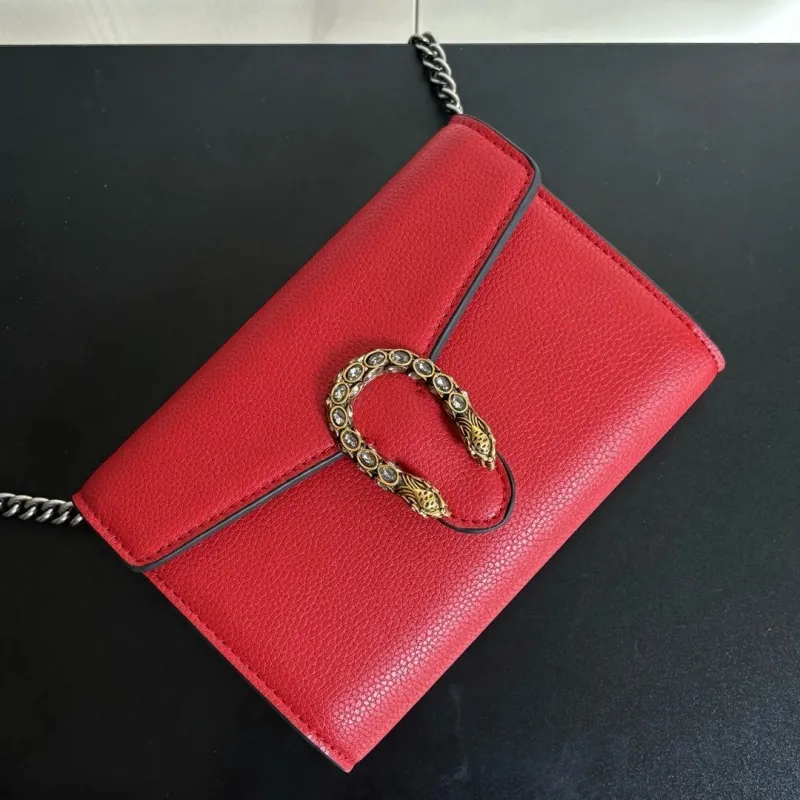 Gucci Satchel Bags-414 - Image 5