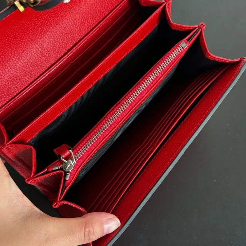 Gucci Satchel Bags-414 - Image 7