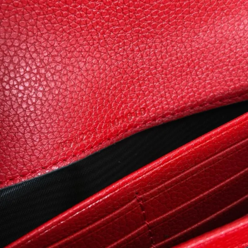 Gucci Satchel Bags-414 - Image 8