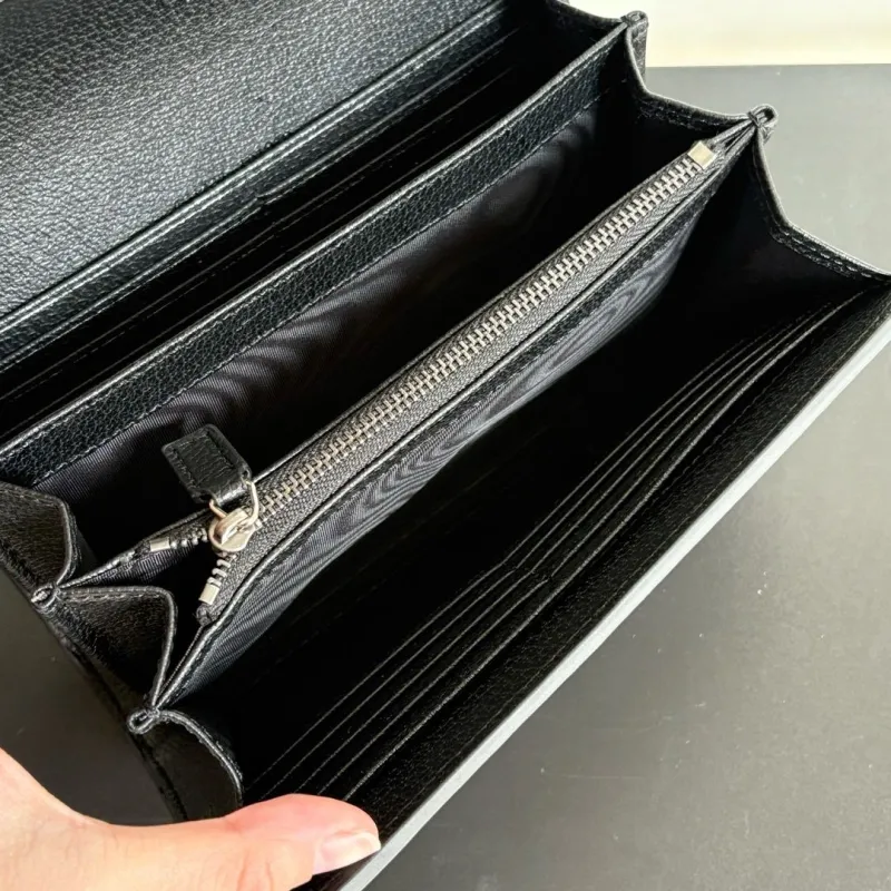 Gucci Satchel Bags-415 - Image 7