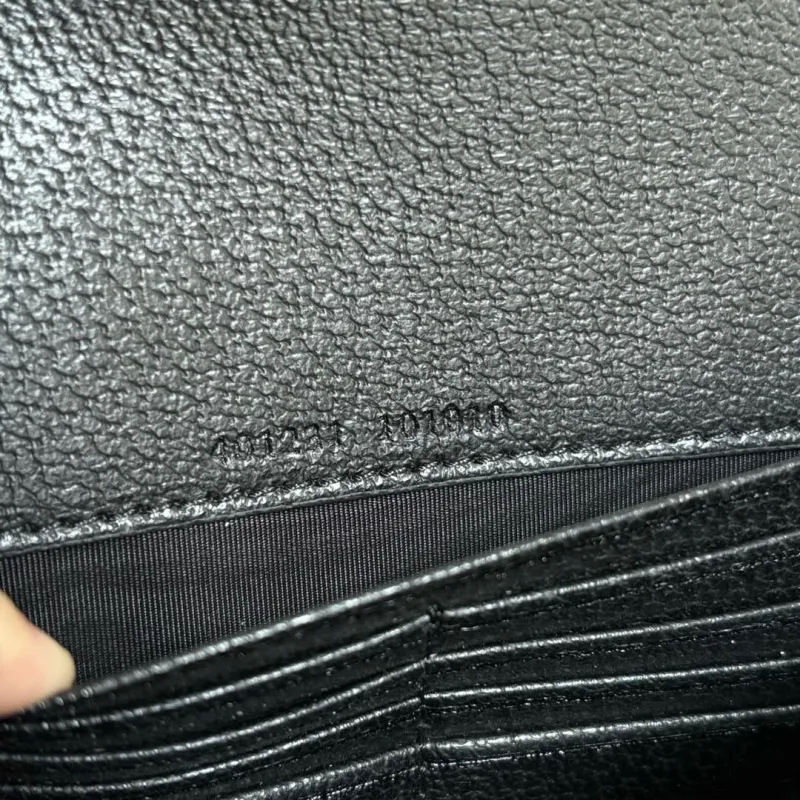 Gucci Satchel Bags-415 - Image 8