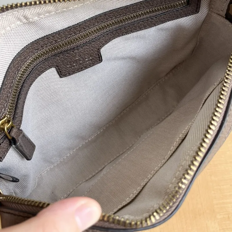 Gucci Satchel Bags-420 - Image 6