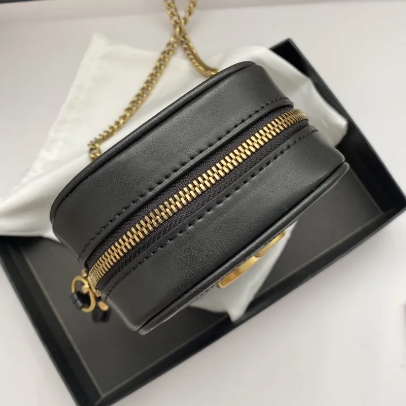 Gucci Satchel Bags-424 - Image 4