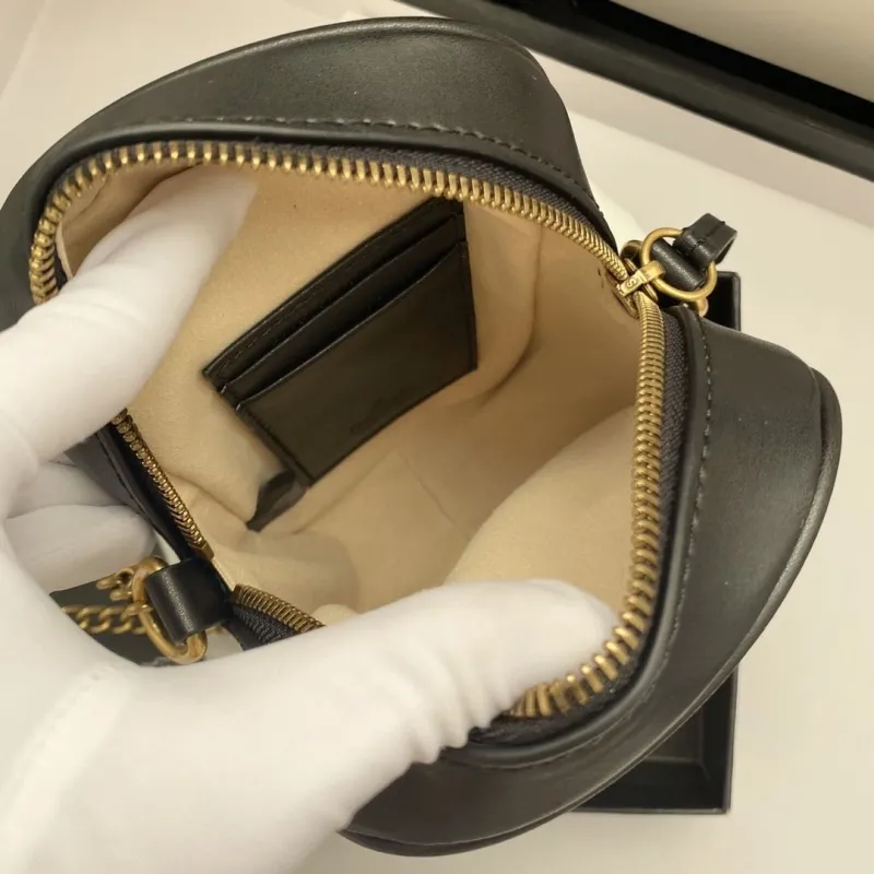 Gucci Satchel Bags-424 - Image 8