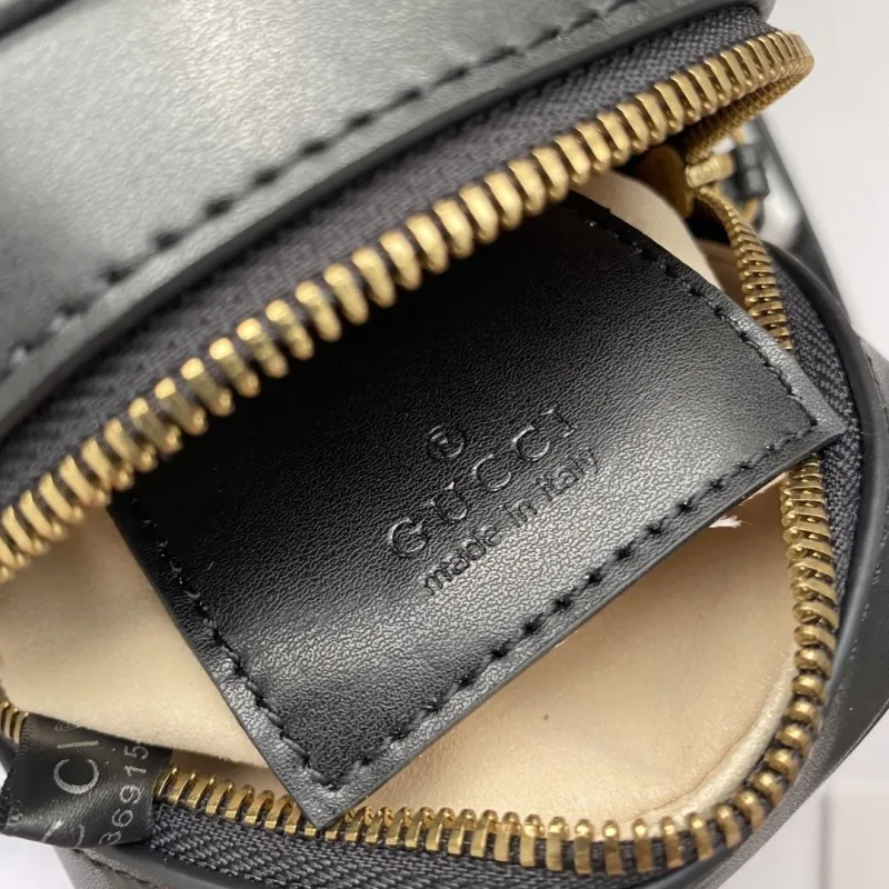 Gucci Satchel Bags-424 - Image 9
