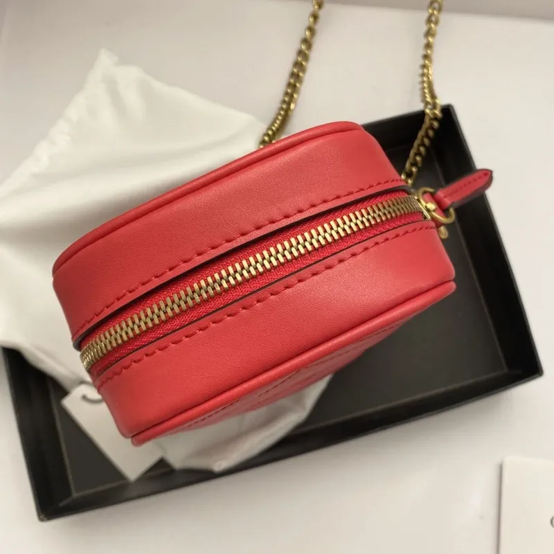 Gucci Satchel Bags-425 - Image 4