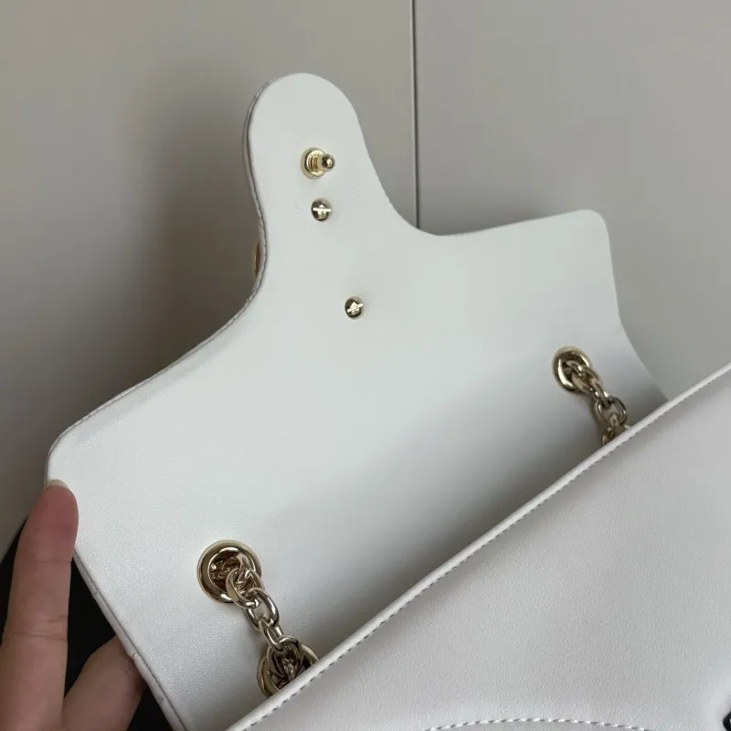 Gucci Satchel Bags-429 - Image 7
