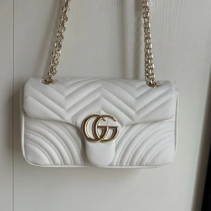 Gucci Satchel Bags-429 - Image 10