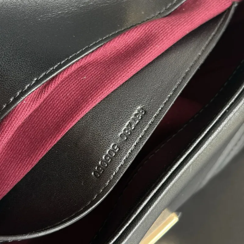 Gucci Satchel Bags-432 - Image 8