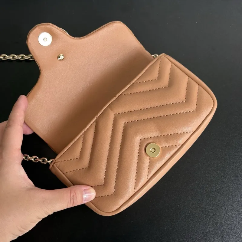 Gucci Satchel Bags-439 - Image 6