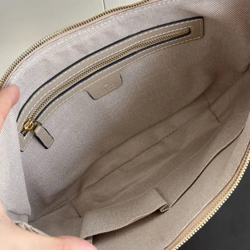 Gucci Satchel Bags-441 - Image 7