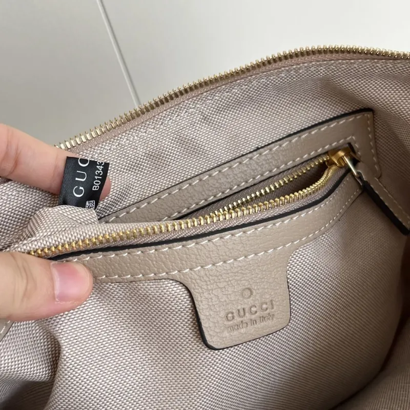Gucci Satchel Bags-441 - Image 8