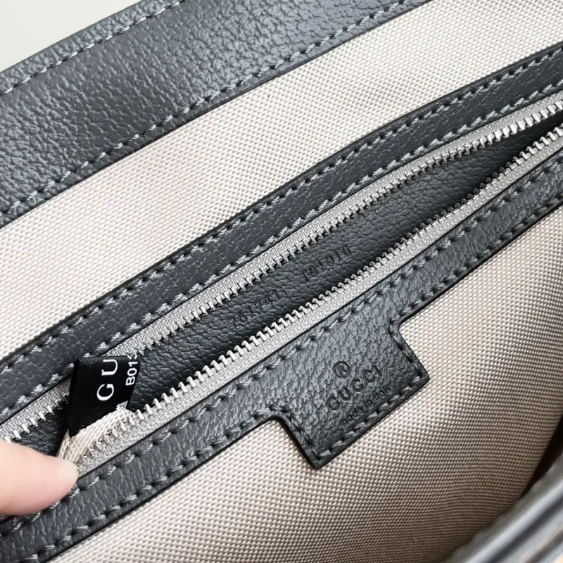 Gucci Satchel Bags-447 - Image 7
