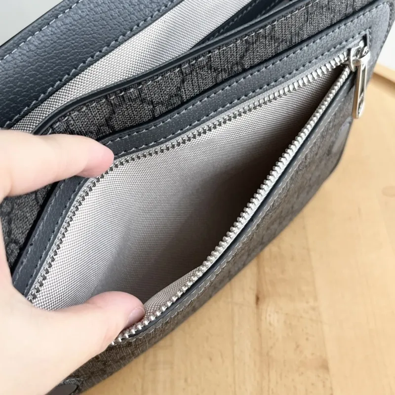 Gucci Satchel Bags-447 - Image 8