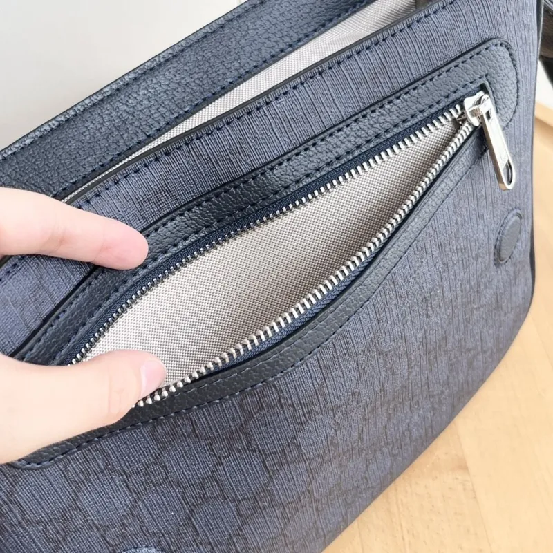 Gucci Satchel Bags-448 - Image 7