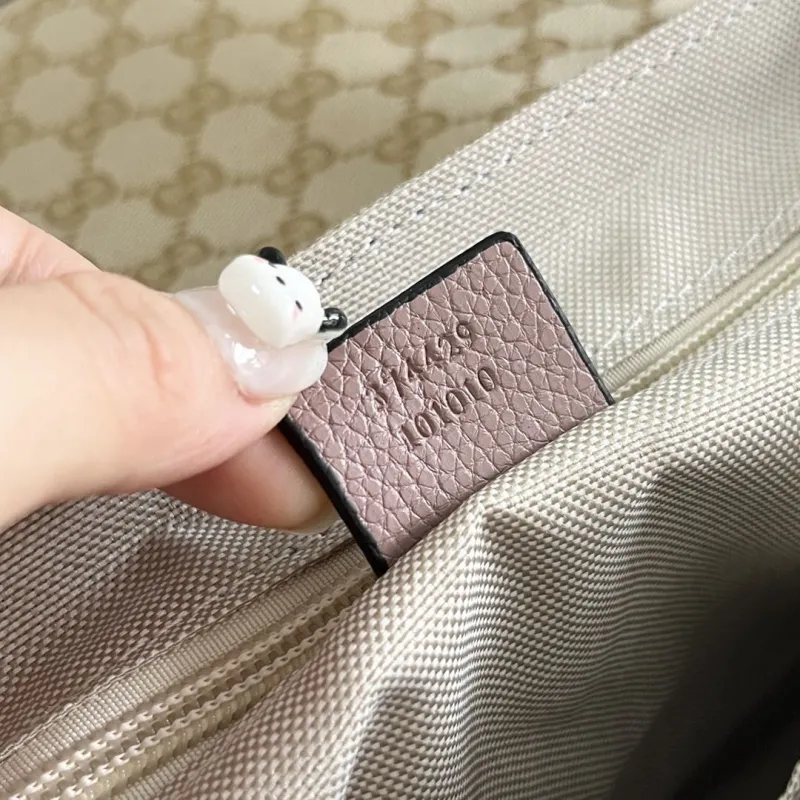 Gucci Satchel Bags-451 - Image 8