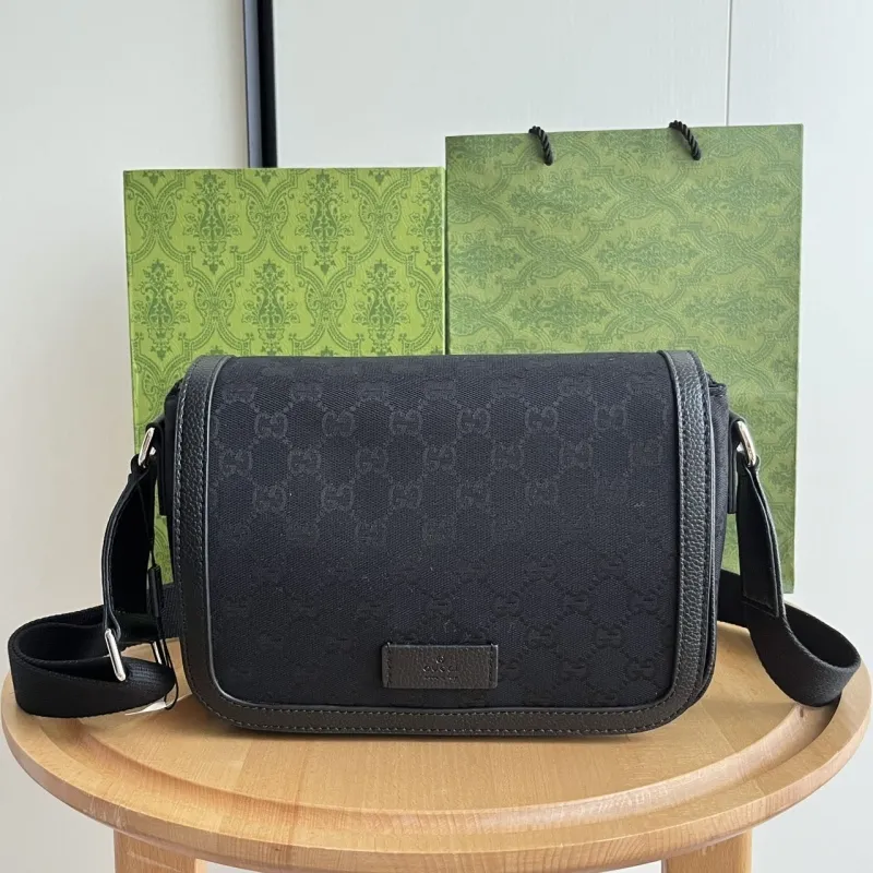 Gucci Satchel Bags-452