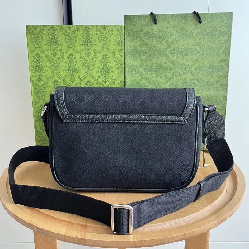 Gucci Satchel Bags-452 - Image 3