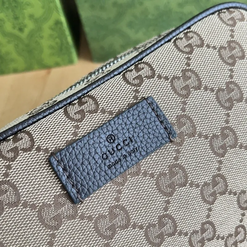 Gucci Satchel Bags-454 - Image 5