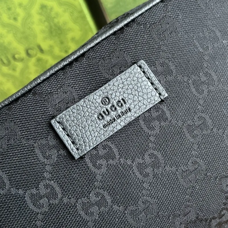 Gucci Satchel Bags-455 - Image 4