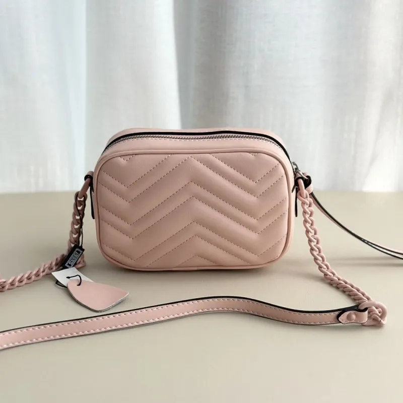 Gucci Satchel Bags-460 - Image 3