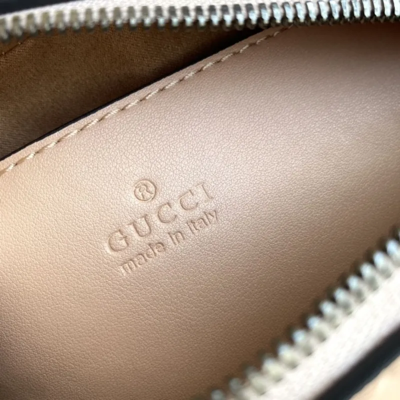 Gucci Satchel Bags-463 - Image 8