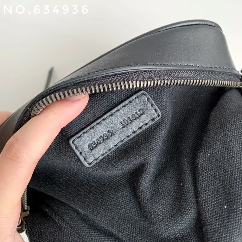 Gucci Satchel Bags-464 - Image 9