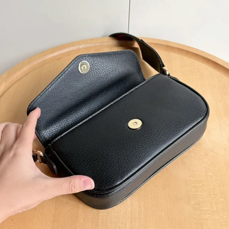 Gucci Satchel Bags-467 - Image 6