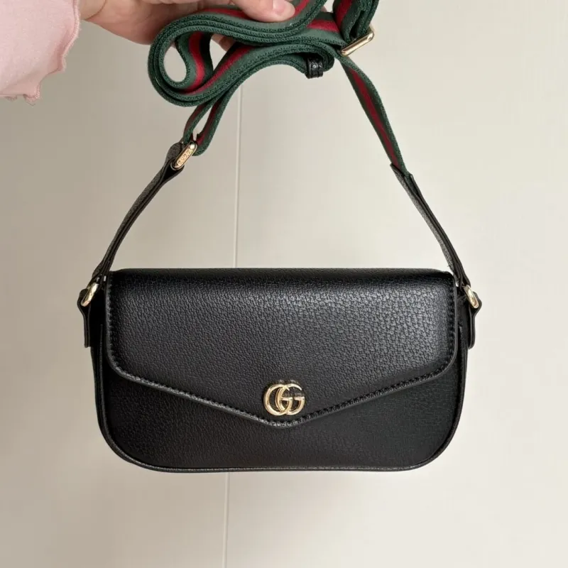 Gucci Satchel Bags-467 - Image 10