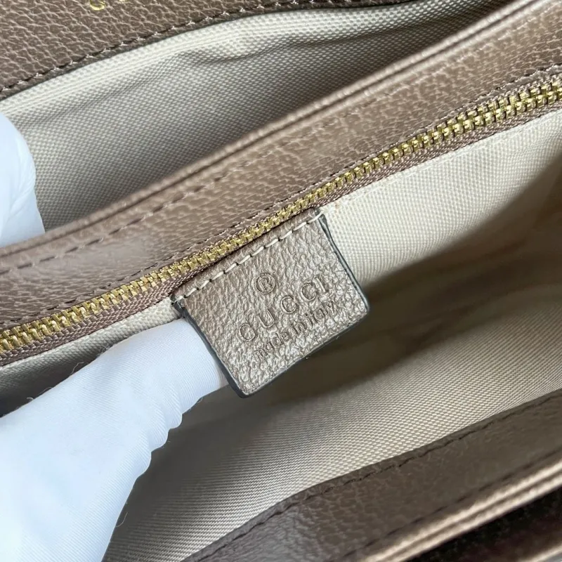 Gucci Satchel Bags-471 - Image 8
