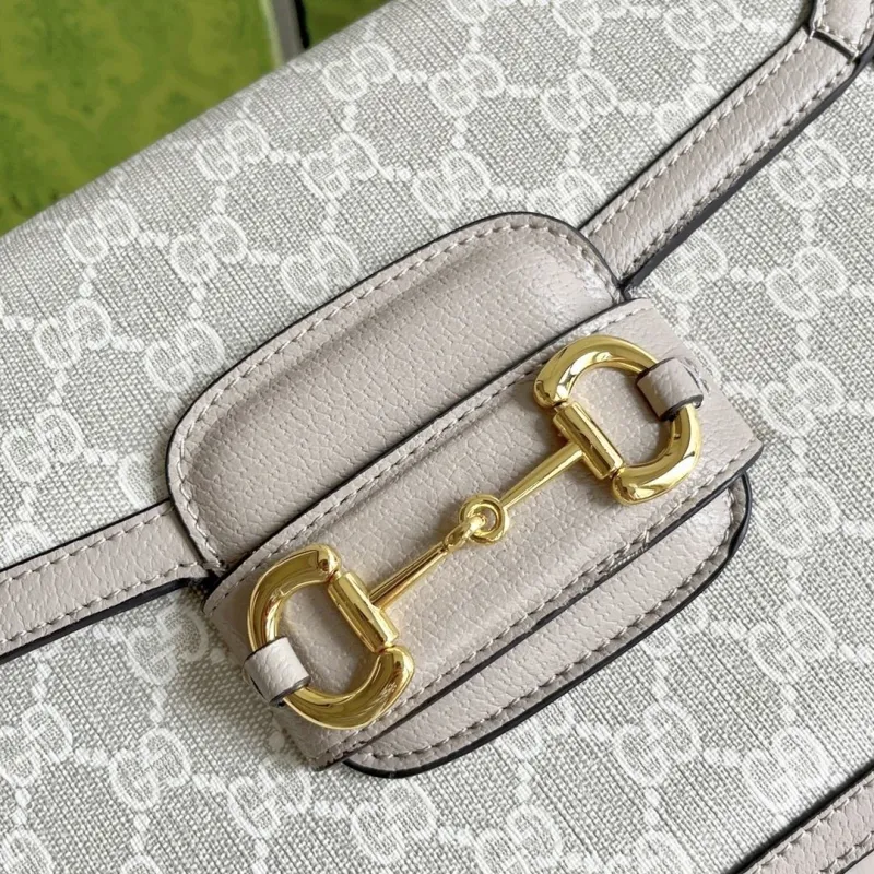 Gucci Satchel Bags-475 - Image 5