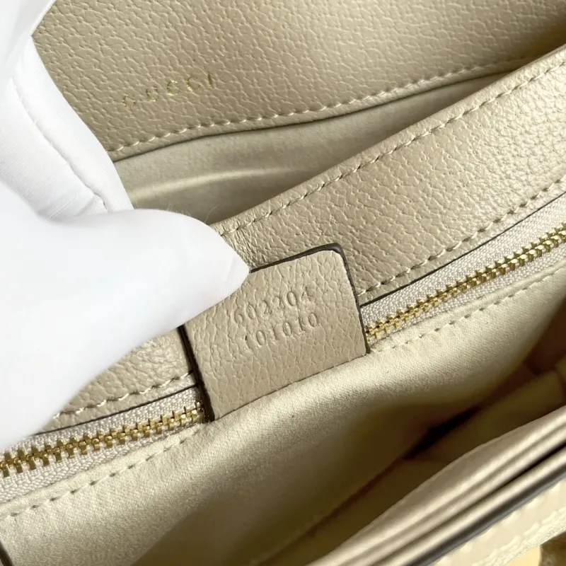 Gucci Satchel Bags-475 - Image 9