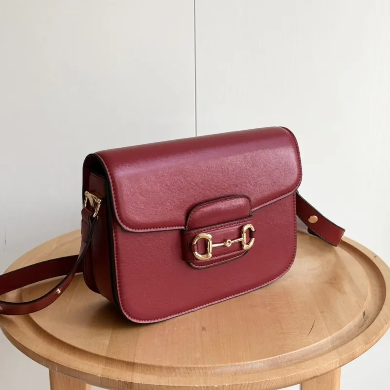 Alternative view of Gucci Satchel Bags-478