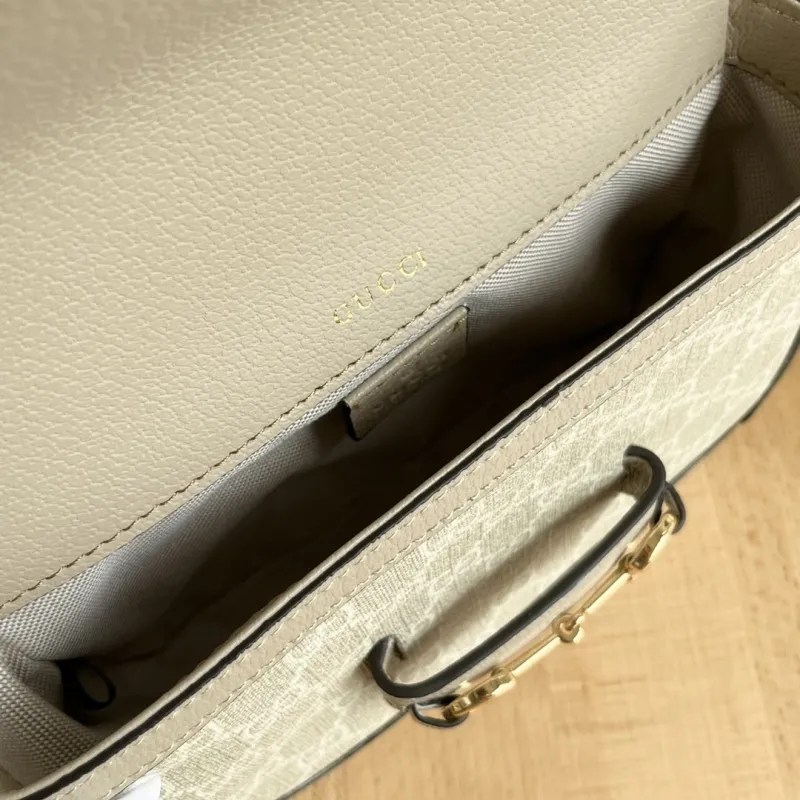 Gucci Satchel Bags-488 - Image 7