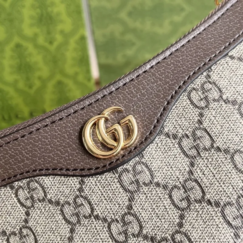 Gucci Satchel Bags-494 - Image 5
