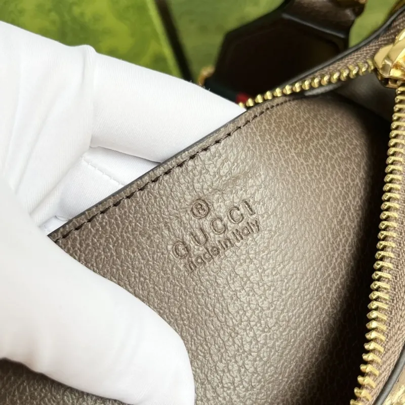 Gucci Satchel Bags-494 - Image 8