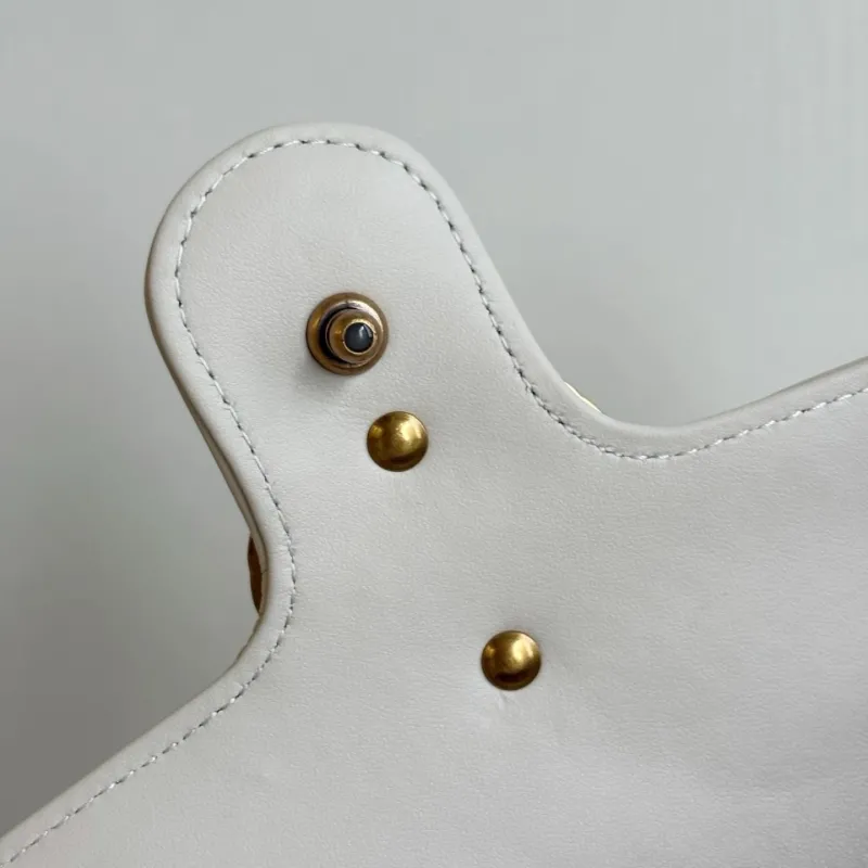 Gucci Satchel Bags-502 - Image 7