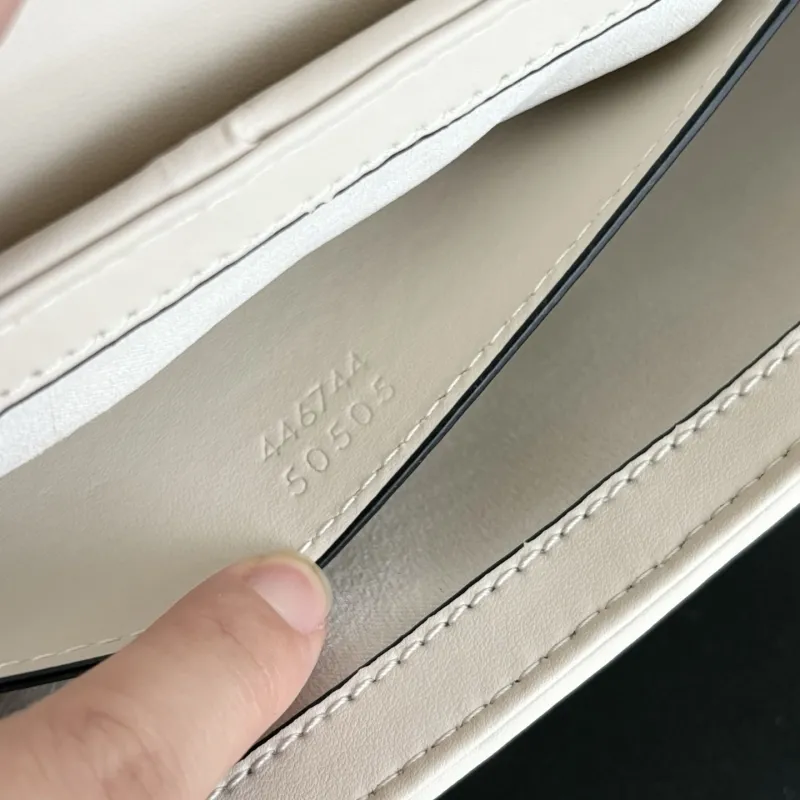 Gucci Satchel Bags-502 - Image 10