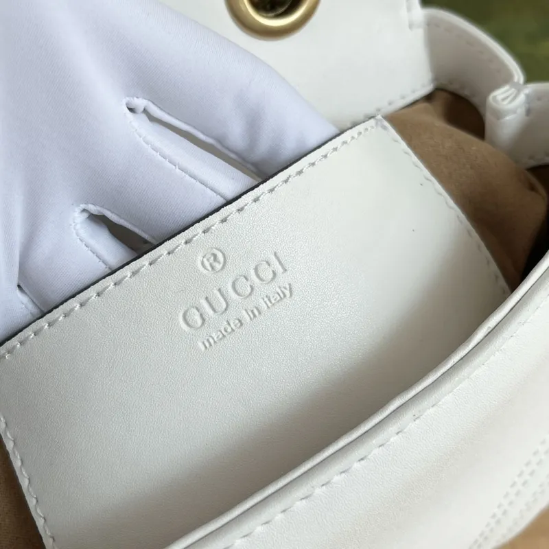 Gucci Satchel Bags-510 - Image 8