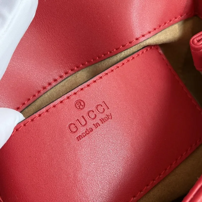 Gucci Satchel Bags-511 - Image 8