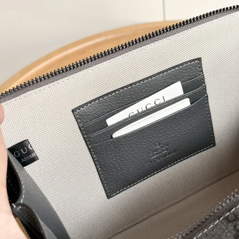 Gucci Satchel Bags-513 - Image 7