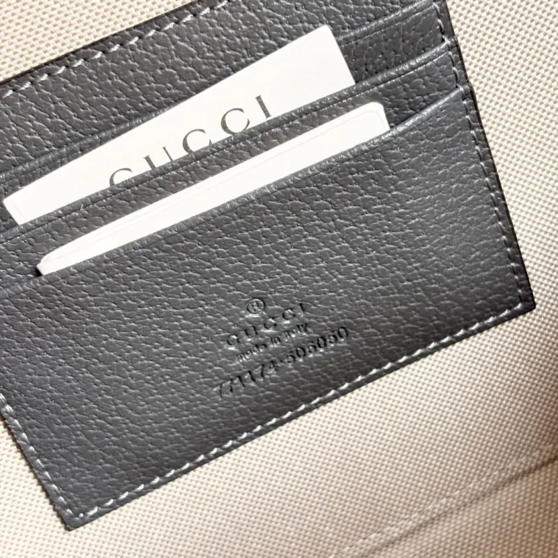 Gucci Satchel Bags-513 - Image 8