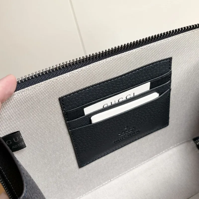 Gucci Satchel Bags-514 - Image 7