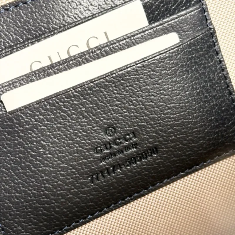 Gucci Satchel Bags-514 - Image 8