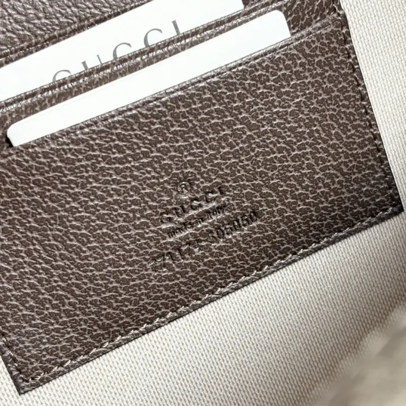 Gucci Satchel Bags-515 - Image 8