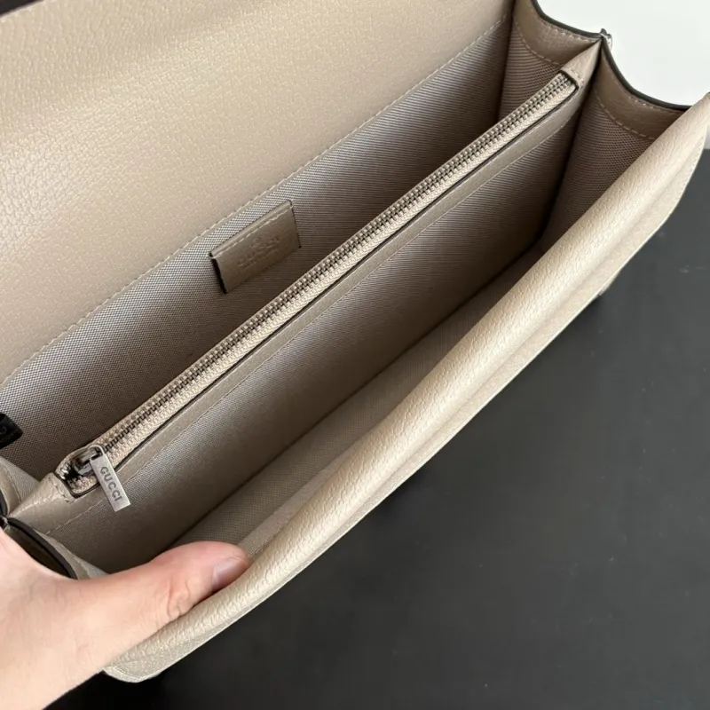 Gucci Satchel Bags-526 - Image 6
