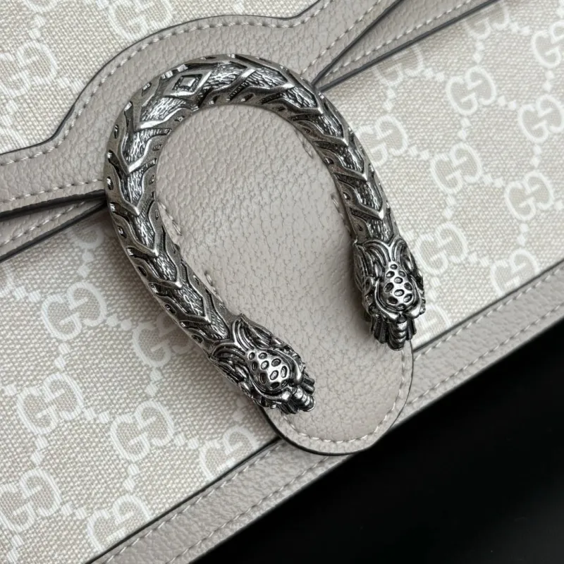 Gucci Satchel Bags-526 - Image 9