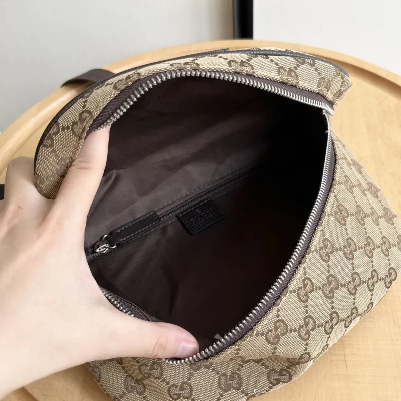 Gucci Satchel Bags-531 - Image 6