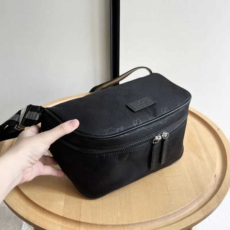 Gucci Satchel Bags-533