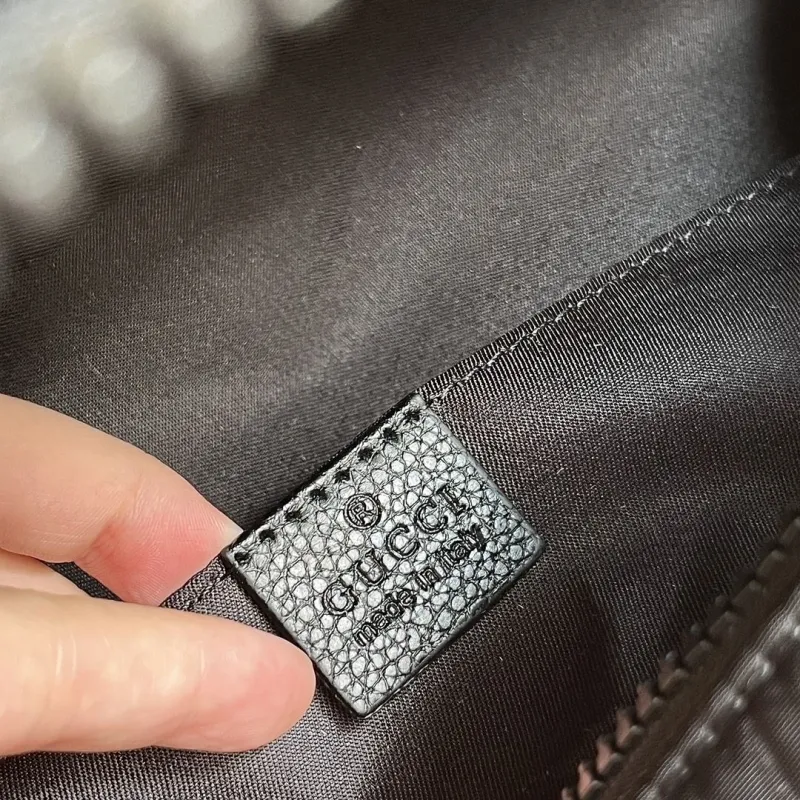 Gucci Satchel Bags-533 - Image 8